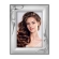 44510-Фоторамка S149-4 SILVER 10*15-1