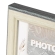 44911-Фоторамка WD813B BENSEN BLACK 20X25-3