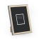 44911-Фоторамка WD813B BENSEN BLACK 20X25-5