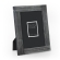 44718-Фоторамка M8522B PARMA BLACK 20X30-6