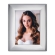 44793-Фоторамка S34-4 SILVER 10X15-1