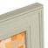 44650-Фоторамка DT346G SPOLETO GREY 10X15-3