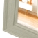 44652-Фоторамка DT368G SPOLETO GREY 15X20-4
