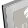 44939-Фоторамка S4026 OLIMPIA SILVER 2X10X15-3