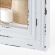44924-Фоторамка TW446 ORLY WHITE 10X15-3
