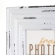 44924-Фоторамка TW446 ORLY WHITE 10X15-6