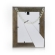 44924-Фоторамка TW446 ORLY WHITE 10X15-7