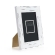 44924-Фоторамка TW446 ORLY WHITE 10X15-8