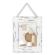 44924-Фоторамка TW446 ORLY WHITE 10X15-2