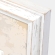 45064-Фоторамка AC546W ROSEL WHITE 2X10*15 (27x18)-4