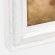 45064-Фоторамка AC546W ROSEL WHITE 2X10*15 (27x18)-5