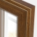 45048-Фоторамка VN857B VENEZIA BROWN 13*18-3