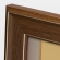 45046-Фоторамка VN823B VENEZIA BROWN 20*30-4