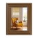 45048-Фоторамка VN857B VENEZIA BROWN 13*18-1