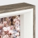 45417-Фоторамка VD546B ESSEN BROWN 10*15-4