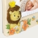 45330-Фоторамка EE9946 SIMBA 10*15-4