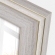 45050-Фоторамка VN923G VENEZIA GREY 20*30-3