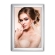 45448-Фоторамка 5S01-5R SILVER 13*18-1