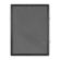 45999-Фоторамка VG080B JERSEY BLACK 60*80 3D-2