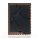 46012-Фоторамка VM568B LIONE BROWN 15*20 с паспарту 10X15-4