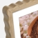 46013-Фоторамка VM768N LIONE NATURAL 15*20 с паспарту 10X15-2
