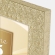 45935-Фоторамка DC284G ORION GOLD 4X10X15 (33x33)-3