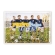 45993-Фоторамка RB983 SHAKE FOOTBALL 10*15-1