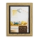 46556-Фоторамка LF681B PERUGIA BROWN 20X25-2