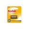 14303-Батарейка Kodak K23A-1-1