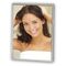 18215-Фоторамка 120S01-9R SILVER 20*30-1