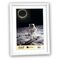 18368-Фоторамка KW9 white 40*60-1