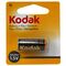 20963-Батарейка Kodak LR1-1BL/N ULTRA [KN-1]-1