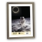 22079-Фоторамка KK1 DARK SILVER 10*15 -1