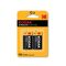 23495-Батарейка Kodak LR14-2BL XTRALIFE [KC-2]-1
