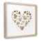 40301-Шкатулка CZ3333 LOVE BOX-1
