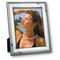 40306-Фоторамка 328ASS06-4R SILVER 10*15-1