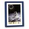 41193-Фоторамка KE11 BLUE 21*30-1