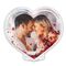 41197-Фоторамка P9019 PHOTO LOVE 10x8-1