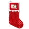 41216-Фоторамка TT39 CHRISTMAS SOCKS-1