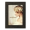 41224-Фоторамка YT457B LIVIA BLACK 13*18-1