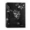 41428-Фотоальбом EB46200B UMBRIA 10X15/200 BLACK-1
