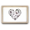 42194-Шкатулка CZ1268 LOVE BOX USB 15X20 28,5x18,5x5,5-1
