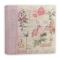 42814-Фотоальбом HA3250P OPHELIA PINK 32X32/50-1