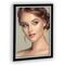 42885-Фоторамка RW268 DELFI BLACK 15*20-1