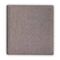 43072-Фотоальбом HD2632BR ADHESIVE HOLLAND BROWN 26X32-1