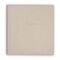 43073-Фотоальбом HD2632CR ADHESIVE HOLLAND CREAM 26X32-1