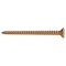 10010-9.4929 Screw Click Rail 3.5x45mm/Шуруп 3.5x45mm-1