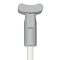 10017-08.23150 Perlon+solid 2.0mm 150cm p/pc подвес, струна-1