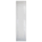 13765-Зеркало M02556 V-Groove 30x120см-1