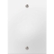 13787-Зеркало M0514 Drilled 25x35-1